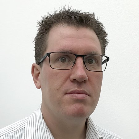 Jesper König