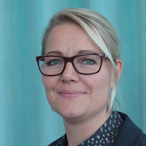 Maria Sätherström Lantz