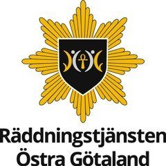 Räddningstjänsten Östra Götaland