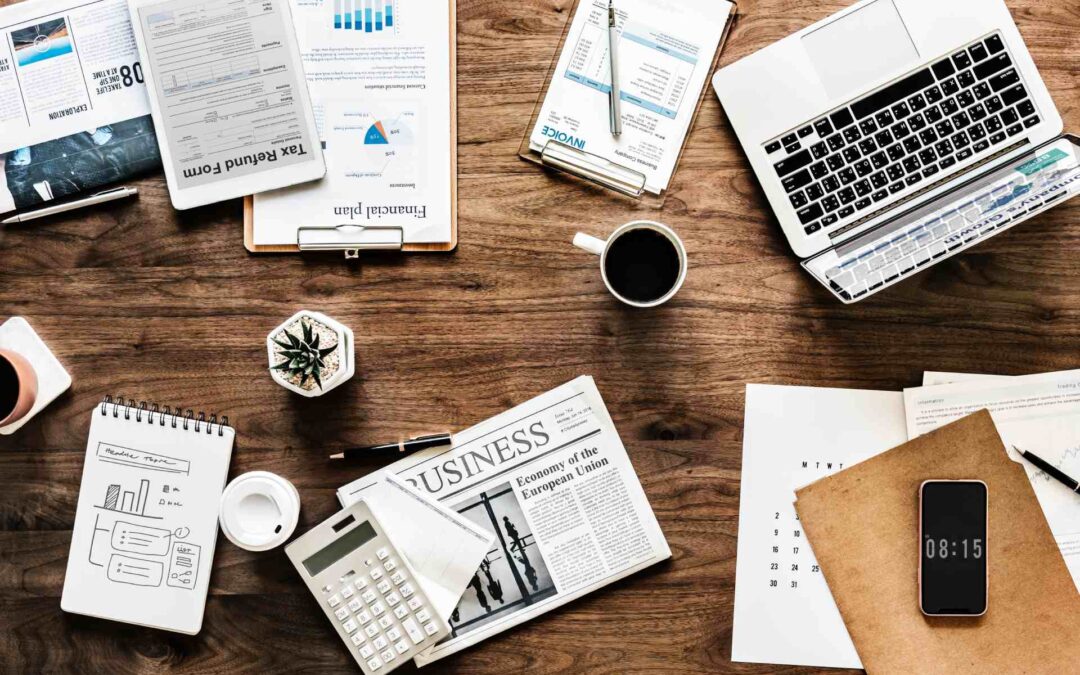 WIN-WIN meeting, September 17, 2020