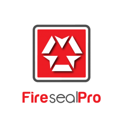 Fireseal Pro