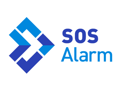 SOS Alarm