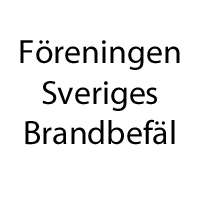 Föreningen Sveriges Brandbefäl