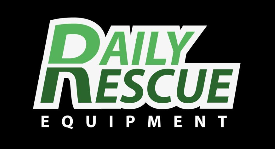 Daily Rescue