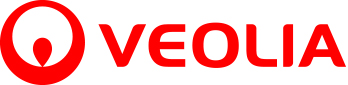 Veolia Water Technologies