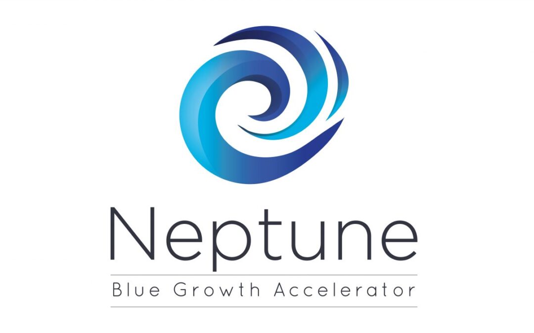 WIN announces that five water innovation projects have been awarded EU funding through Neptune