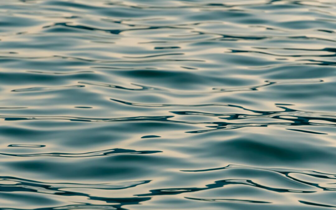 Interested in trying out your solution for treatment of PFAS in water?