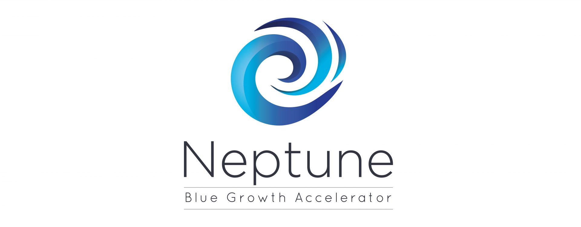 The Neptune Project - WIN