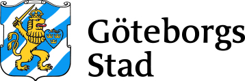 Göteborg stad – Kretslopp och vatten