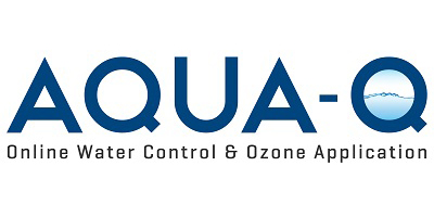 Aqua-Q - WIN