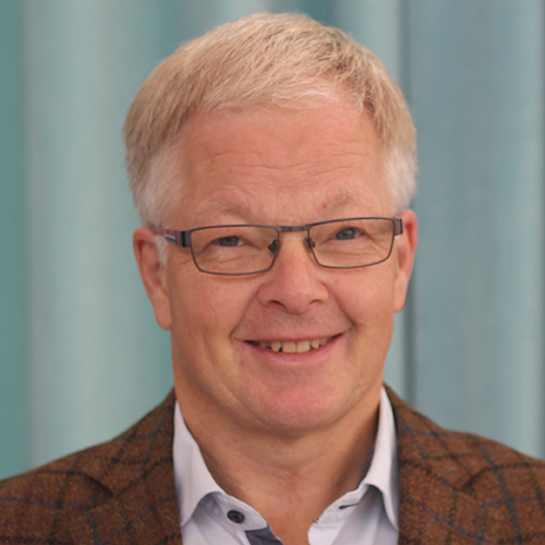 Patrik Söderlund