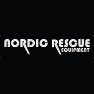 Nordic Rescue