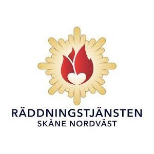 Räddningstjänsten nordvästra Skåne