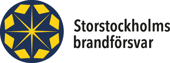 Storstockholms brandförsvar