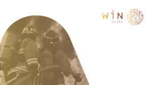 WIN Guard-möte 10:e november 2022