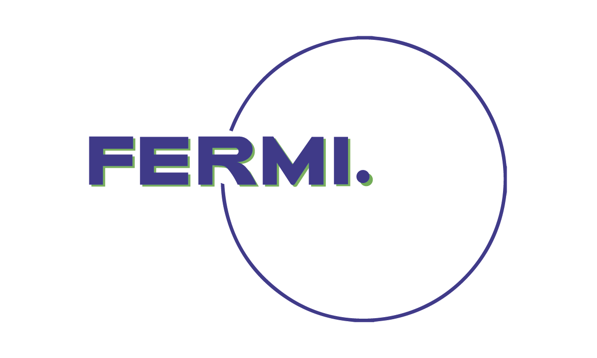 FERMI