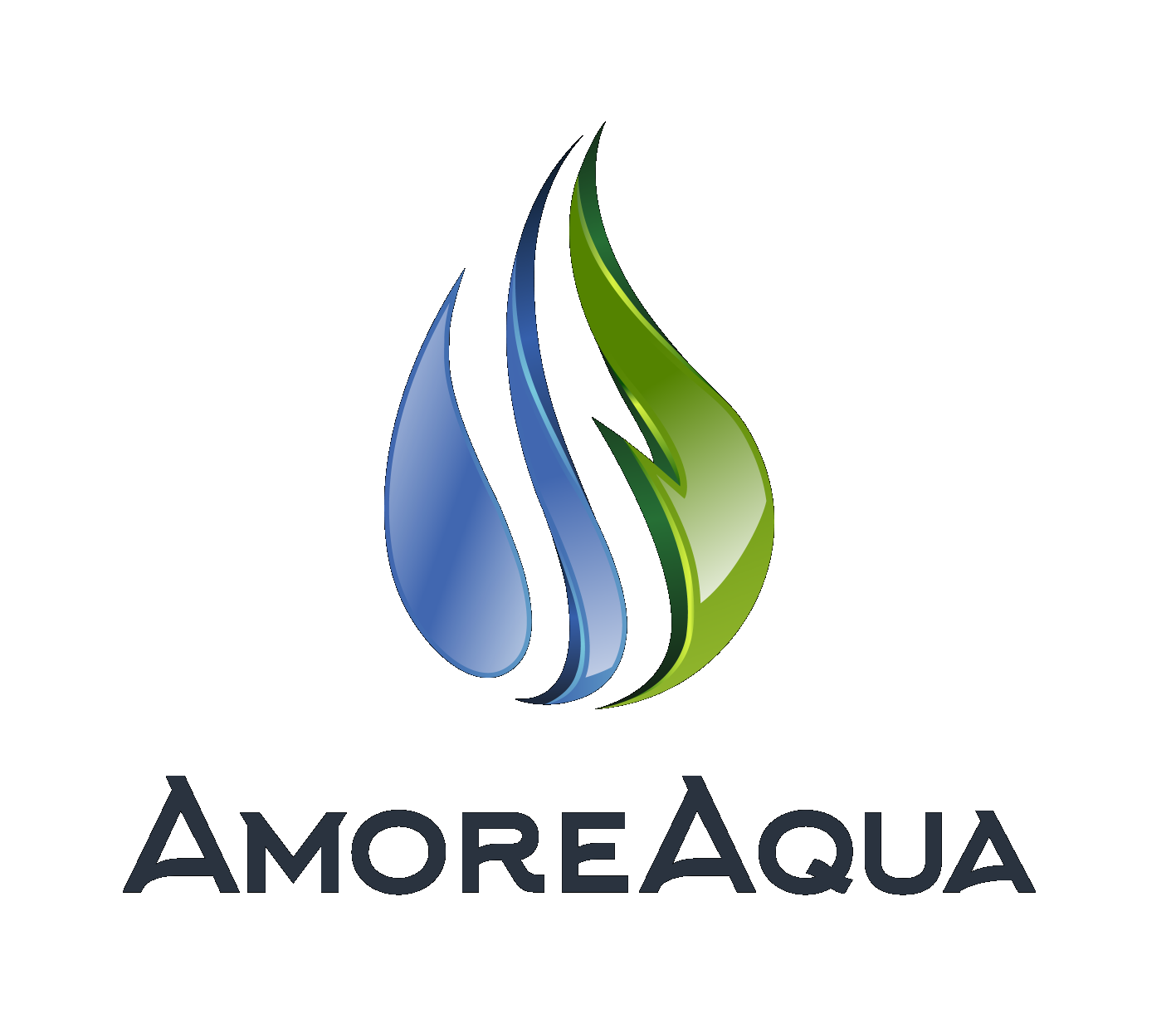 AmoreAqua
